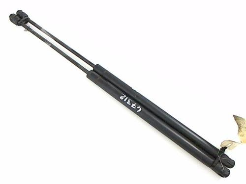 Used Tailgate lift support NISSAN ALMERA II (N16) 1.5 (90 hp) 20459927