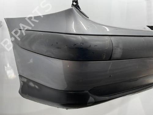 Used Rear bumper Rear bumper CITROËN C5 I (DC_) 2.0 HDi (DCRHZB, DCRHZE) (109 hp) 20420164 20420164