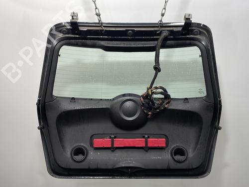 tailgate-mini-mini-r56-2005-2006-2007-2008-2009-2010-2011-2012-2013-2014-30401707 main image