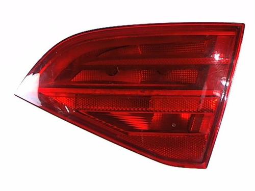 Right tailgate light AUDI A4 B8 Avant (8K5) | BP33438652C80 - Image 5