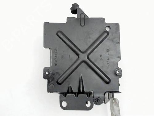 Steuergerät Motor RENAULT SCÉNIC I MPV (JA0/1_, FA0_) 1.9 dTi (JA0N) | BP28498526M57