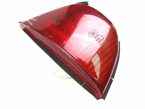 Used Left tailgate light Left tailgate light FORD ESCORT VI (GAL, AAL, ABL) 1.8 Turbo D (70 hp) 21233334 21233334