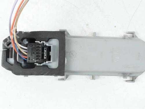 Lampeholder Lampeholder RENAULT CLIO II (BB_, CB_) 1.2 16V (BB05, BB0W, BB11, BB27, BB2T, BB2U, BB2V, CB05,... (75 hp) 34145971 34145971