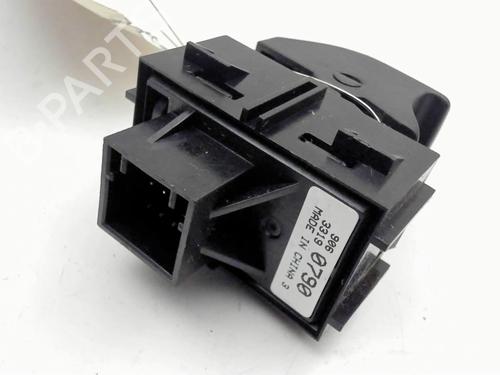 Switch OPEL ASTRA K (B16) 1.2 Turbo (68) | BP30547868I30  - Image 6