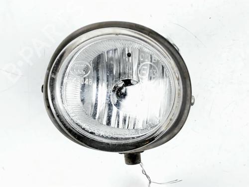 Used Left front fog light MAZDA 5 (CR) 2.0 CD (CR19) (143 hp) 31053250