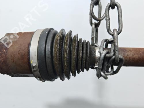 Right front driveshaft HYUNDAI i30 (PDE, PD, PDEN) 1.0 T-GDI | BP40280122M39 - Image 6