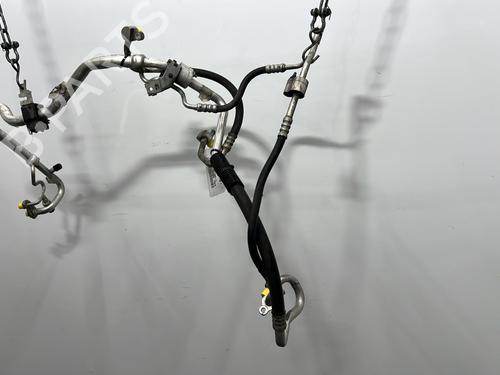 ac-pipe-ford-grand-c-max-dxacb7-dxaceu-2010-2011-2012-2013-2014-2015-2016-2017-2018-2019-30548138 main image