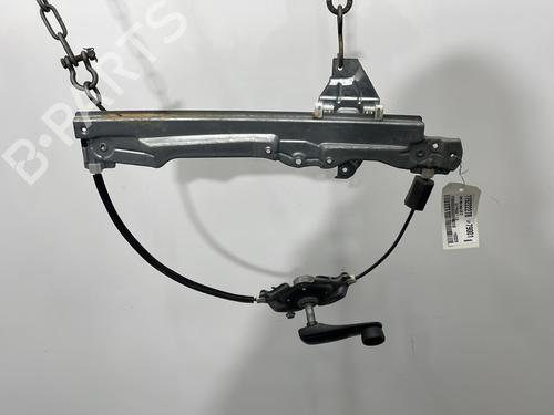 BP31761498C25 main image