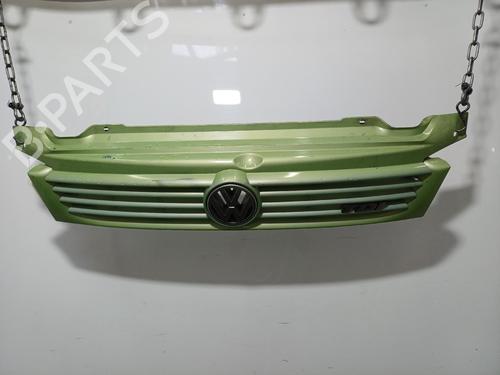 Used Grille Grille 37589741 37589741