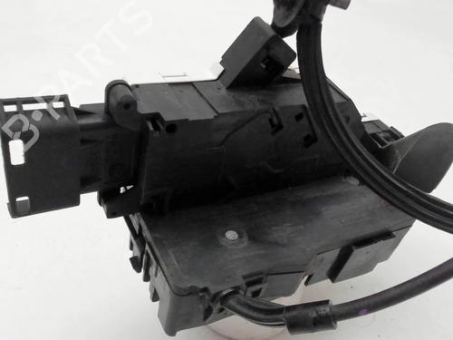 Used Front left lock Front left lock 37166239 37166239
