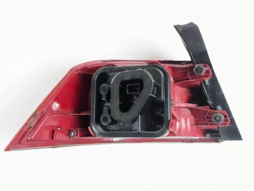 Used Right taillight Right taillight VW PASSAT B7 (362) 2.0 TDI (140 hp) 21184857 21184857