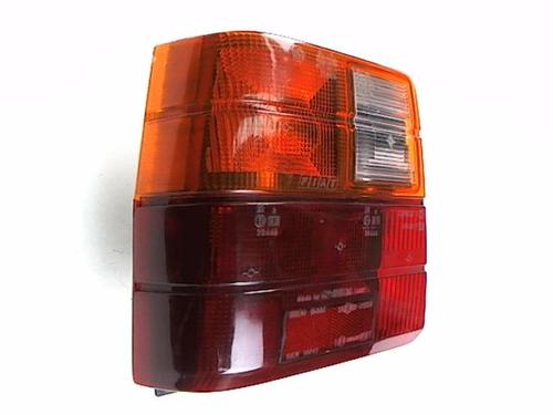 Used Left taillight Left taillight FIAT UNO (146_, 158_) [1983-2013] 21231993 21231993