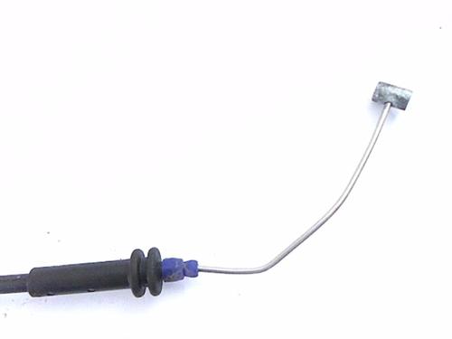 Front left lock FORD B-MAX (JK) 1.5 TDCi | BP21234593C98 - Image 4