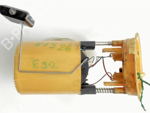 Fuel pump BMW 3 Coupe (E92) 320 d | BP21236808M76 