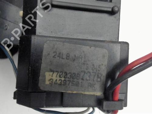 Switch RENAULT KANGOO (KC0/1_) D 65 1.9 (KC0E, KC02, KC0J, KC0N) | BP33701771I30 - Image 6