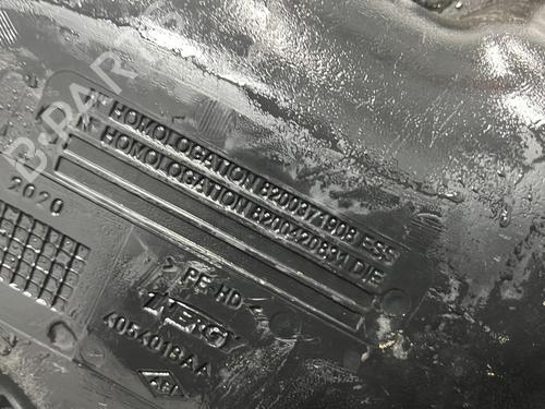 Other DACIA SANDERO II 1.5 Blue dCi 95 (B8JL) | BP30975616O1 - Image 3