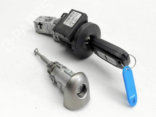 ignition-barrel-renault-clio-iii-grandtour-kr01_-2007-31871554 main image