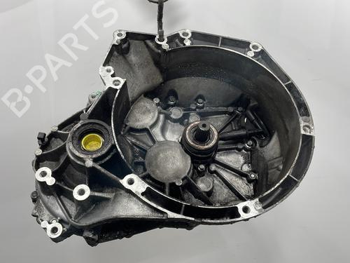 BP30864301M3 main image