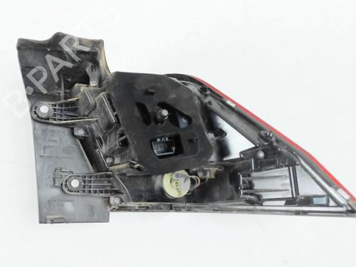 Venstre baglygte VW TIGUAN (AD1, AX1) 2.0 TDI | BP29844213C34