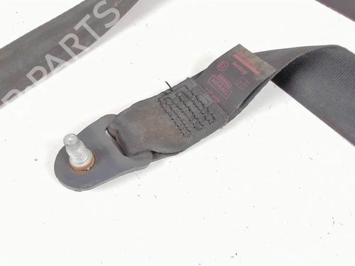 Front left belt tensioner PEUGEOT 308 I (4A_, 4C_) 1.6 HDi | BP20449822C87 