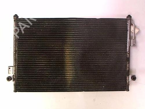 AC radiator HYUNDAI TERRACAN (HP) 2.9 CRDi 4WD | BP20453482M32 