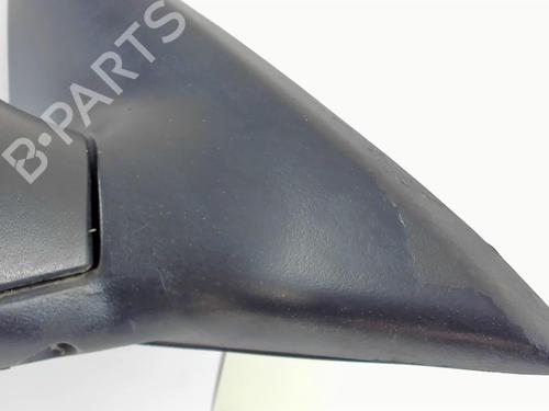 Used Right mirror DAEWOO LANOS Saloon (KLAT) 1.5 (86 hp) 20435709