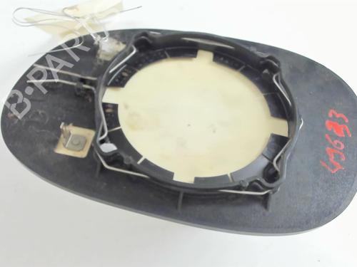 Used Right mirror glass CITROËN XSARA PICASSO (N68) 1.8 16V (115 hp) 20451671