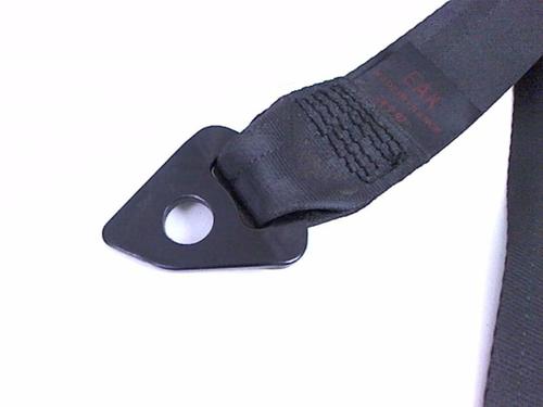 Front right belt tensioner PEUGEOT 106 I (1A, 1C) 1.4 | BP20415930C88 