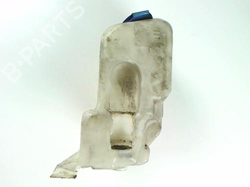 Windscreen washer tank SKODA OCTAVIA I (1U2) 1.9 TDI | BP20444018C113 