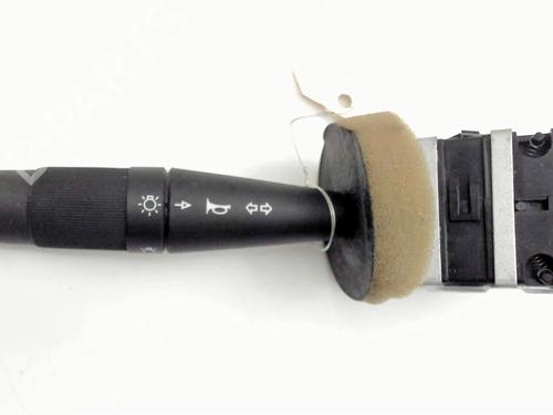 Used Switch PEUGEOT 309 II (3C, 3A) 1.4 (75 hp) 30795144