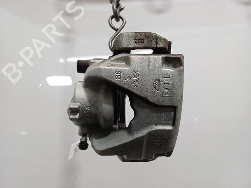 hyre-bremsekaliper-foran-renault-clio-v-b7_-2019-37727766 main image