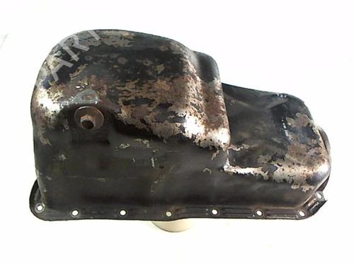 Used Oil sump Oil sump 21205829 21205829