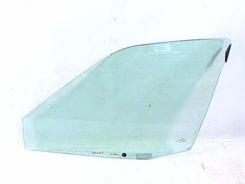 Used Front left door window CITROËN XANTIA (X1_, X2_) 1.9 Turbo D (90 hp) 20473142