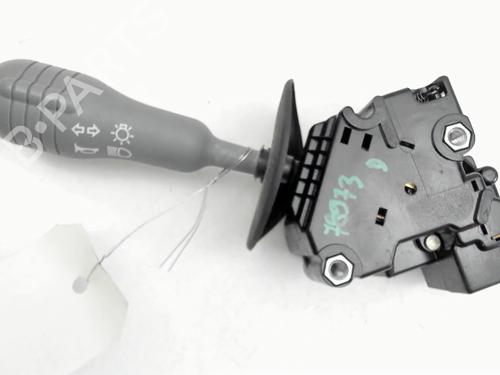 Mando RENAULT TWINGO I (C06_) 1.2 16V (C060) (60 hp) 32264221