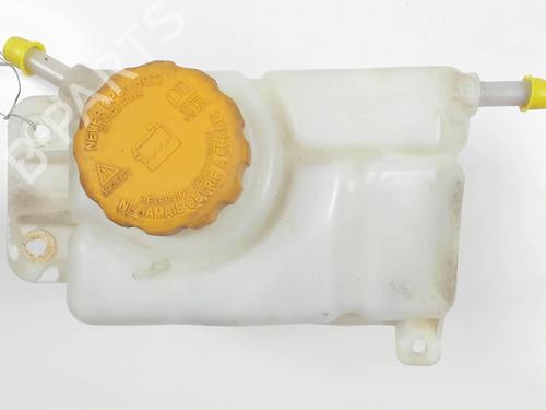 Expansion tank CHEVROLET AVEO / KALOS Hatchback (T250, T255) 1.2 | BP20465429C120 