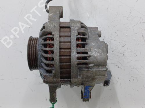 Alternator CHRYSLER NEON (PL) 2.0 16V | BP21237472M7 