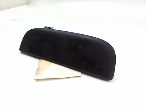 Front right exterior door handle SUZUKI WAGON R+ (MA) 1.3 (RB413) | BP20426616C129 
