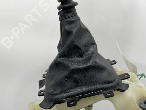Gear lever KIA CEE'D Hatchback (ED) 1.6 CRDi 90 | BP20397479M90 