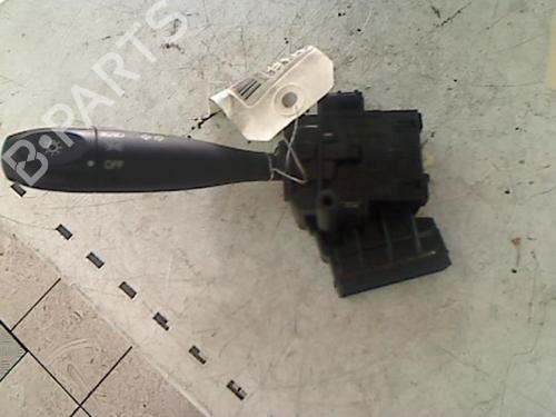 Used Switch HYUNDAI GETZ (TB) 1.1 (63 hp) 20476877