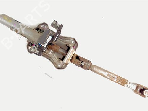 Steering column FIAT DUCATO Van (250_) 130 Multijet 2,3 D | BP20421032M21 