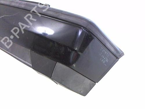 Rear bumper VW GOLF III Cabriolet (1E7) 1.8 | BP20477079C8 
