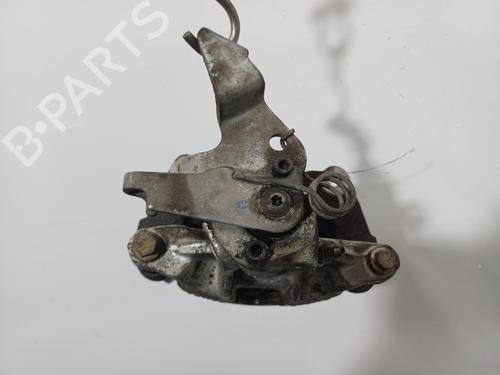 Used Left rear brake caliper Left rear brake caliper 38675395 38675395