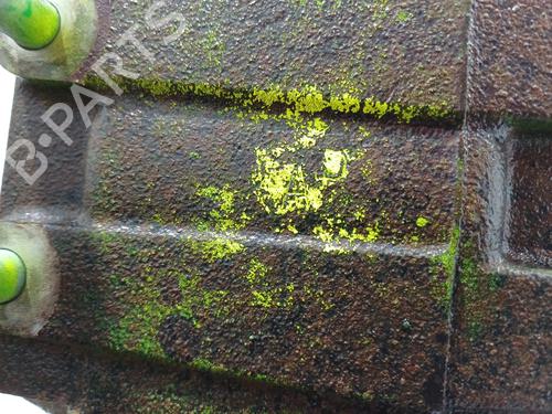 Rear differential MAZDA MX-5 III (NC) 1.8 (NC18) | BP35998416M24 - Image 3