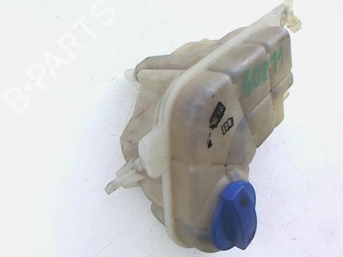 Expansion tank AUDI A6 C6 (4F2) 2.0 TDI | BP20426538C120 