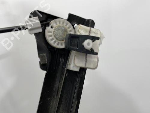 Front left window mechanism CITROËN DS5 1.6 HDi 115 | BP28303189C22 