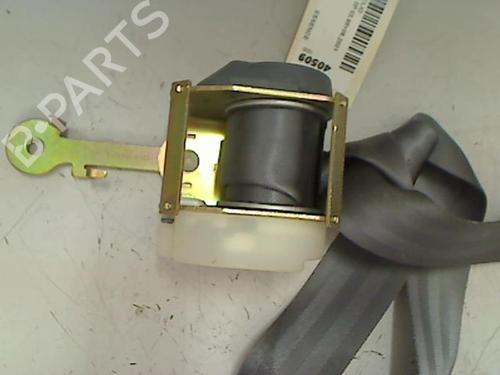 Front right belt tensioner RENAULT CLIO II (BB_, CB_) 1.4 (B/CB0C, B/CB0S) | BP20434927C88 