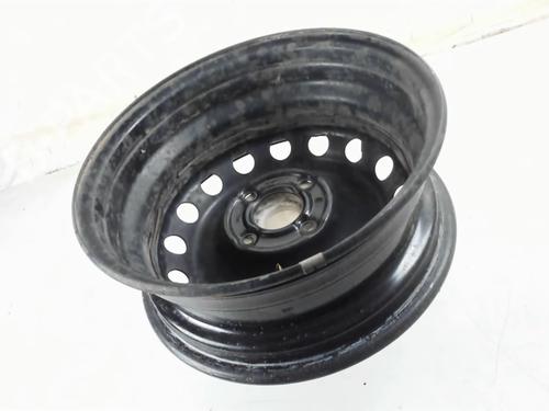 Fælk RENAULT TWINGO II (CN0_) 1.5 dCi (CN0E) | BP31981911C45