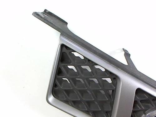 Grille NISSAN X-TRAIL I (T30) 2.2 dCi 4x4 | BP20472882C40 