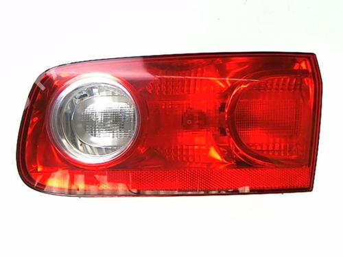 Used Right tailgate light Right tailgate light RENAULT LAGUNA II (BG0/1_) 1.9 dCi (BG13) (125 hp) 20459535 20459535