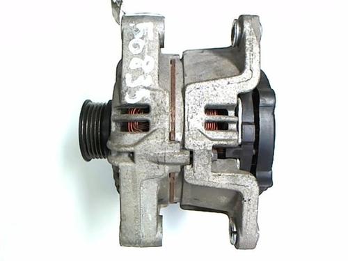 Used Alternator OPEL CORSA D (S07) 1.2 (L08, L68) (80 hp) 20470385